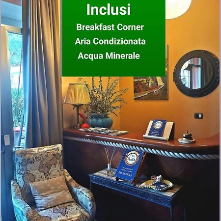 فندق Casa Dorita - Free Breakfast Corner 8-12 تّشيرفييا المظهر الخارجي الصورة