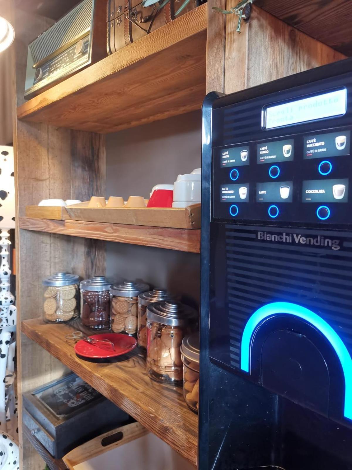 فندق Casa Dorita - Free Breakfast Corner 8-12 تّشيرفييا المظهر الخارجي الصورة