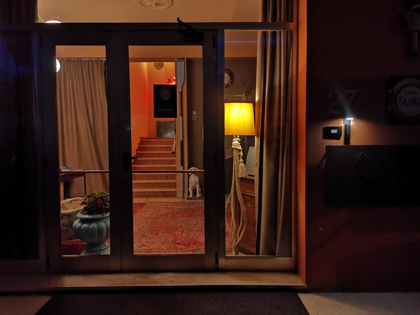 فندق Casa Dorita - Free Breakfast Corner 8-12 تّشيرفييا المظهر الخارجي الصورة