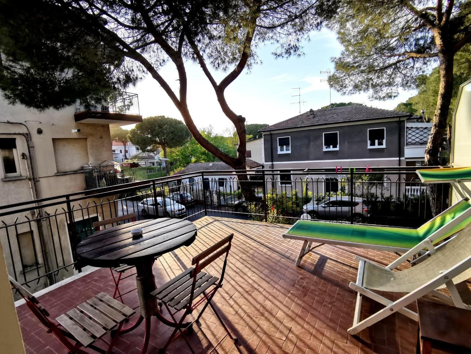 فندق Casa Dorita - Free Breakfast Corner 8-12 تّشيرفييا المظهر الخارجي الصورة