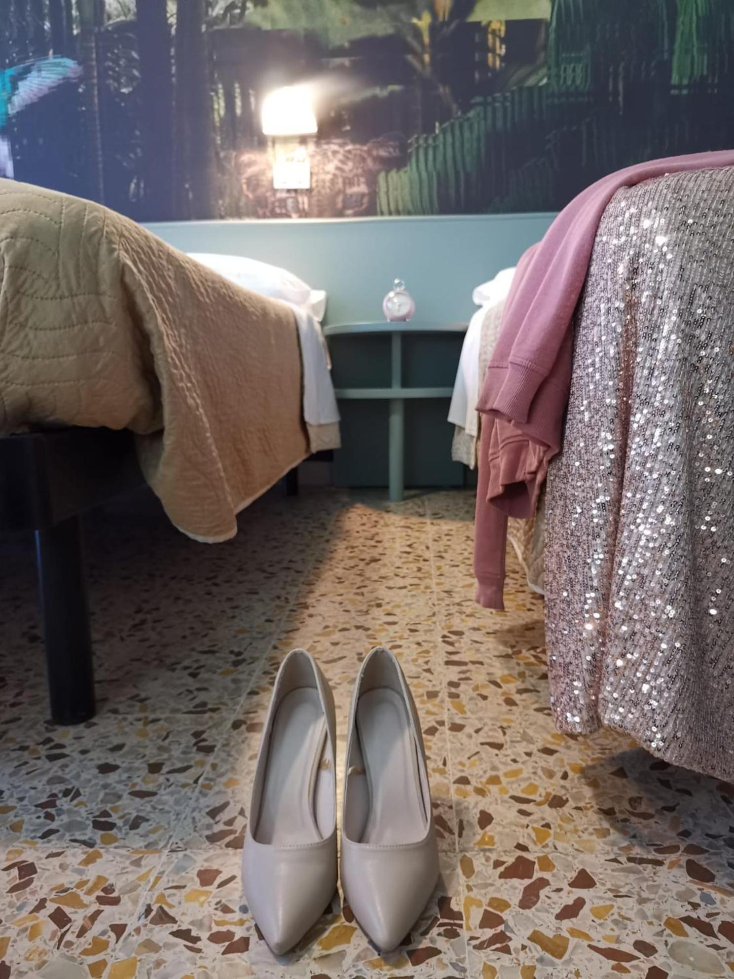 فندق Casa Dorita - Free Breakfast Corner 8-12 تّشيرفييا المظهر الخارجي الصورة