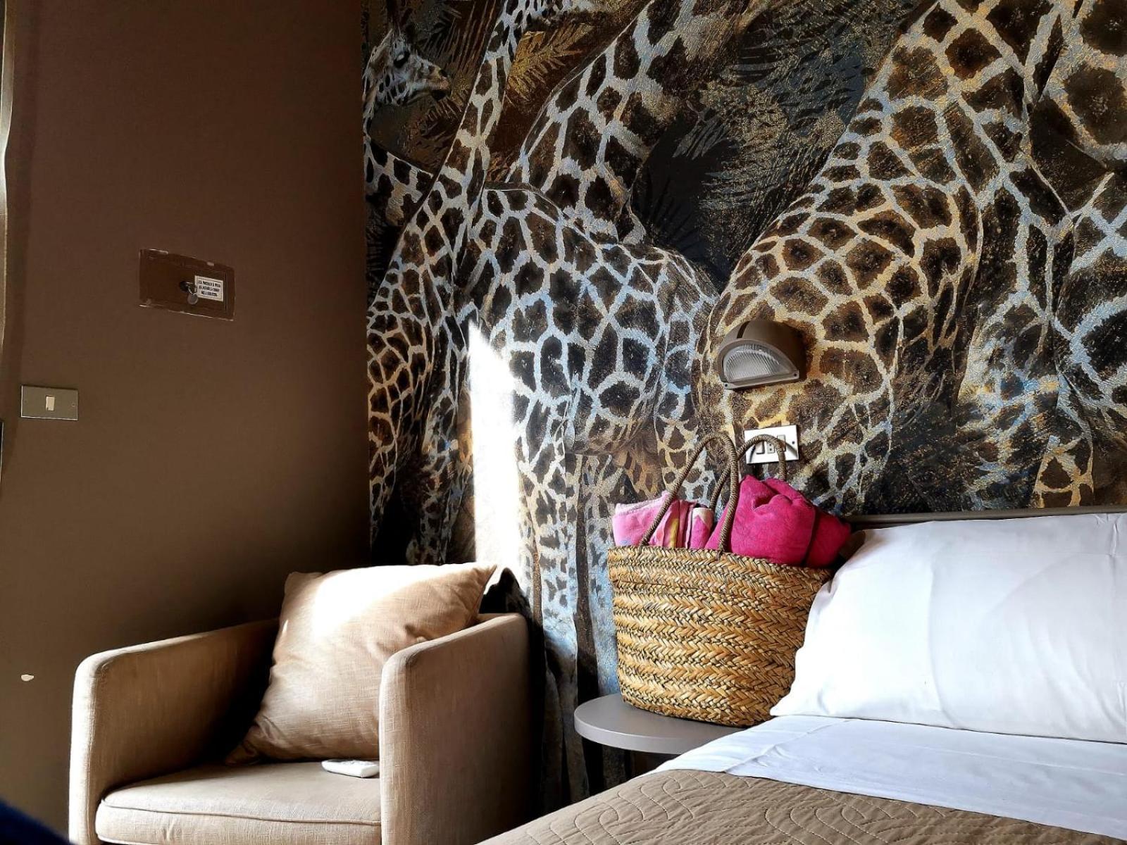 فندق Casa Dorita - Free Breakfast Corner 8-12 تّشيرفييا المظهر الخارجي الصورة
