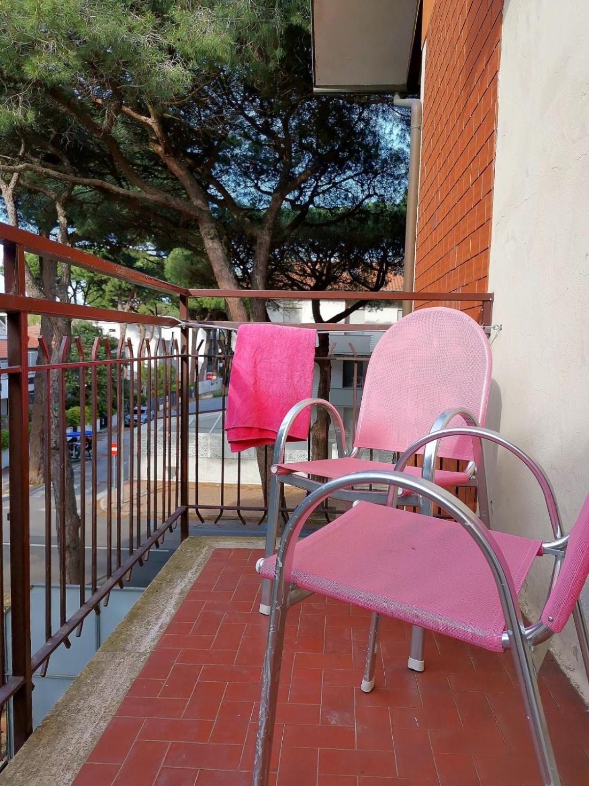 فندق Casa Dorita - Free Breakfast Corner 8-12 تّشيرفييا المظهر الخارجي الصورة