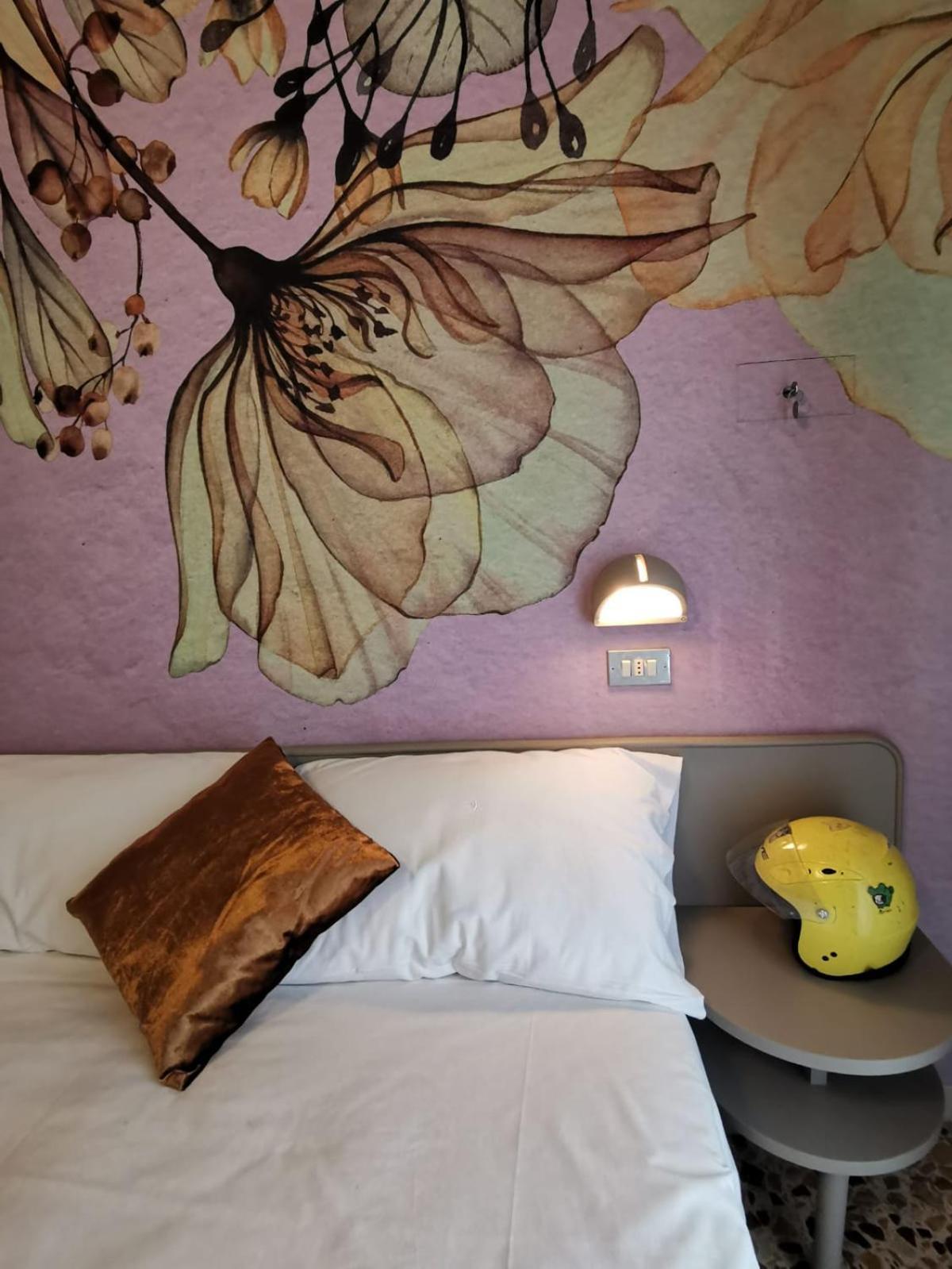 فندق Casa Dorita - Free Breakfast Corner 8-12 تّشيرفييا المظهر الخارجي الصورة