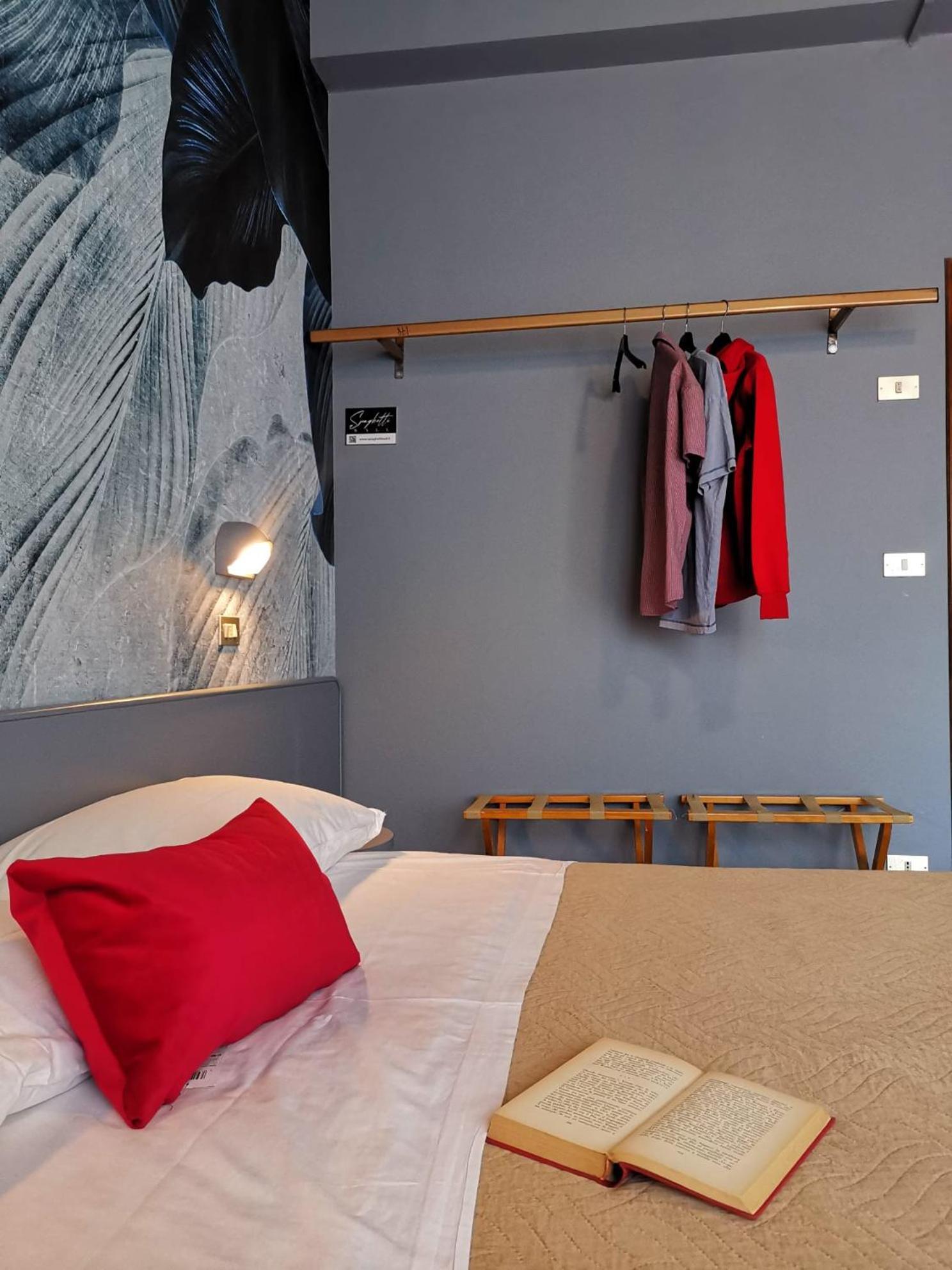 فندق Casa Dorita - Free Breakfast Corner 8-12 تّشيرفييا المظهر الخارجي الصورة