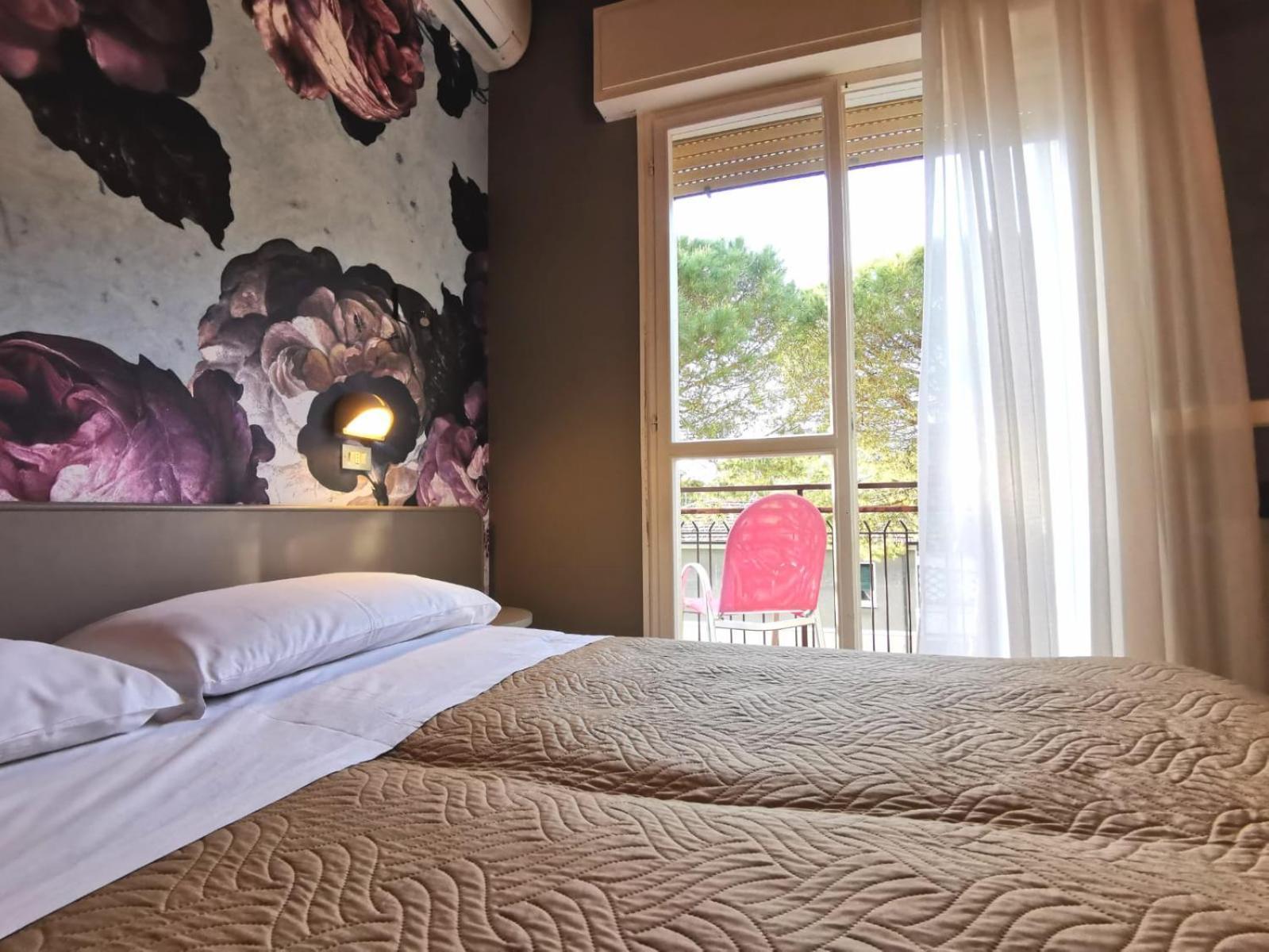 فندق Casa Dorita - Free Breakfast Corner 8-12 تّشيرفييا الغرفة الصورة