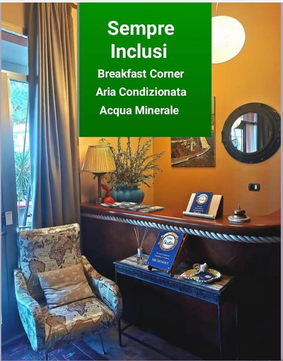فندق Casa Dorita - Free Breakfast Corner 8-12 تّشيرفييا المظهر الخارجي الصورة